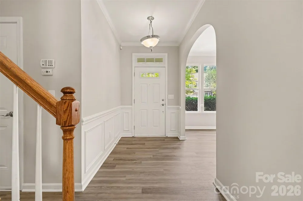 567 Pine Links Drive Tega Cay, SC 29708