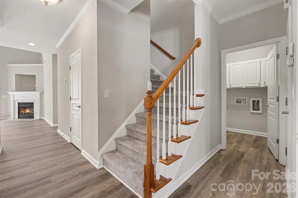 567 Pine Links Drive Tega Cay, SC 29708