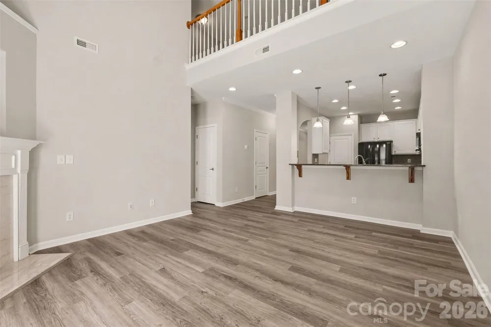 567 Pine Links Drive Tega Cay, SC 29708