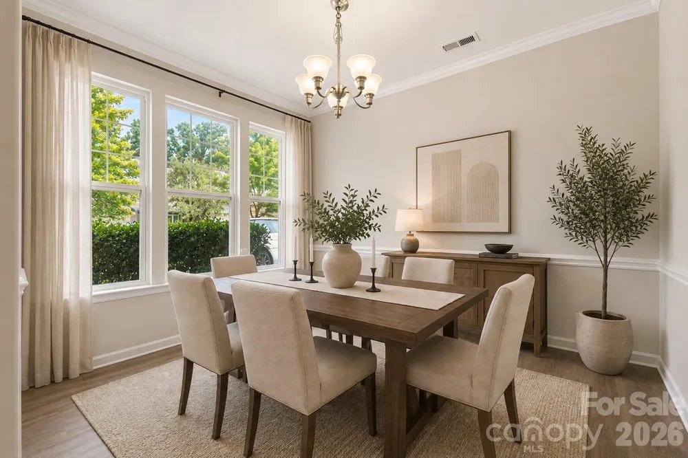 567 Pine Links Drive Tega Cay, SC 29708
