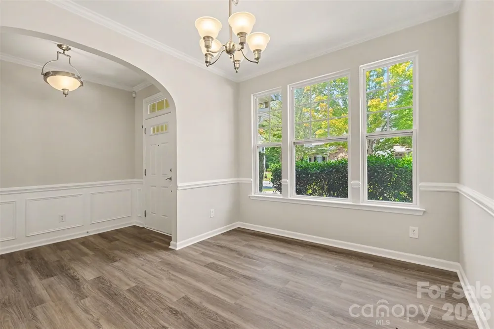 567 Pine Links Drive Tega Cay, SC 29708