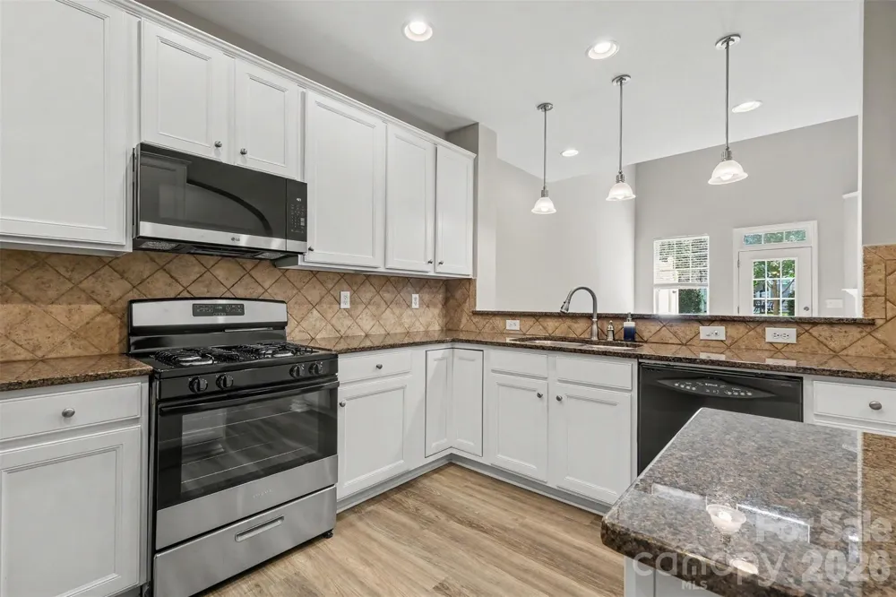 567 Pine Links Drive Tega Cay, SC 29708