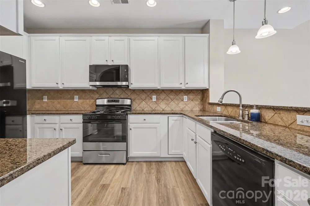 567 Pine Links Drive Tega Cay, SC 29708