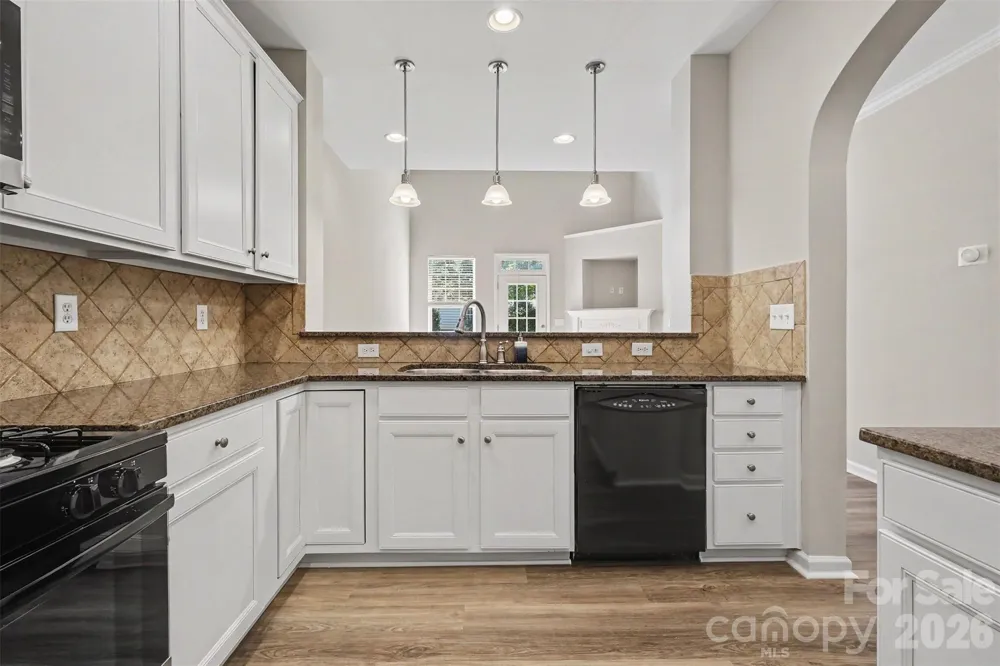 567 Pine Links Drive Tega Cay, SC 29708