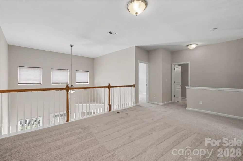 567 Pine Links Drive Tega Cay, SC 29708