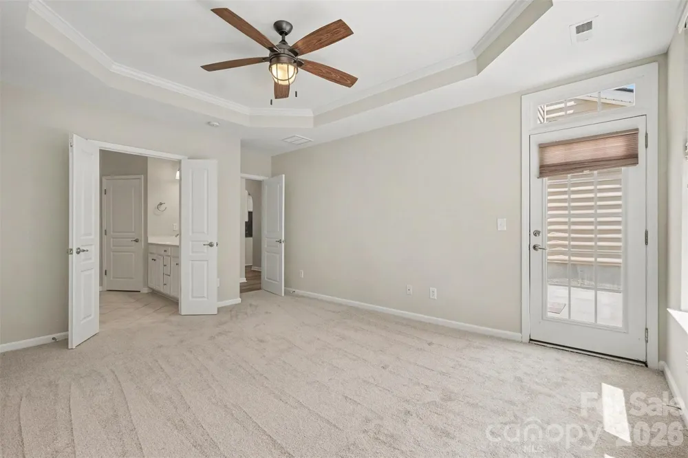 567 Pine Links Drive Tega Cay, SC 29708
