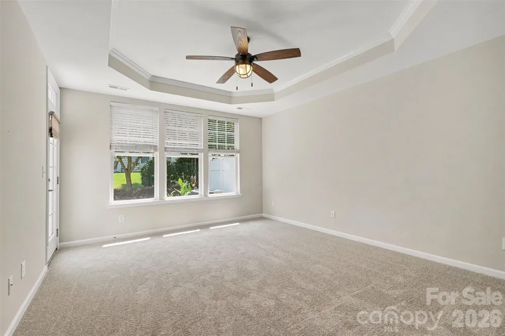567 Pine Links Drive Tega Cay, SC 29708