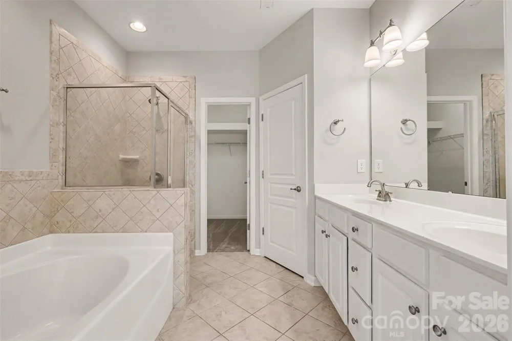 567 Pine Links Drive Tega Cay, SC 29708