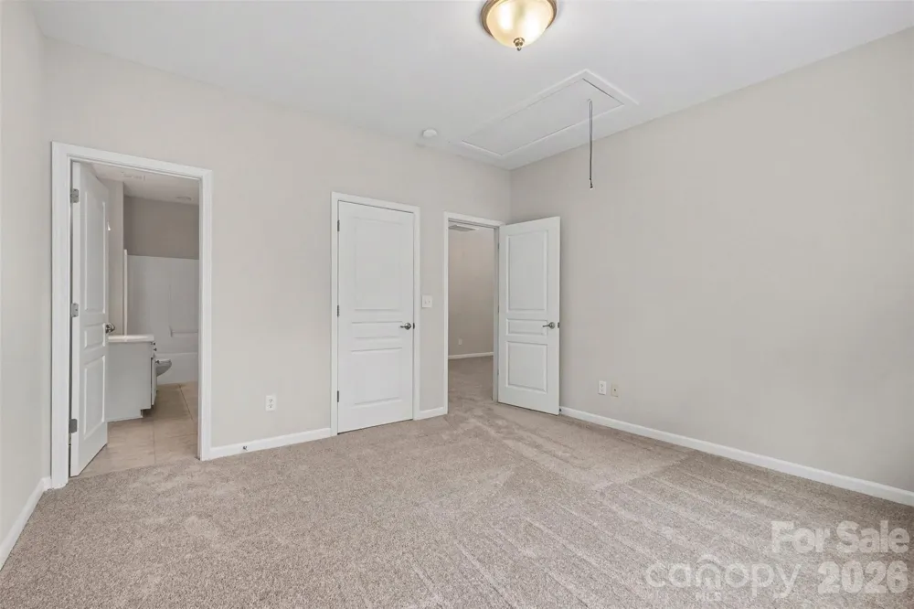 567 Pine Links Drive Tega Cay, SC 29708