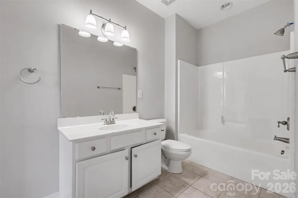 567 Pine Links Drive Tega Cay, SC 29708
