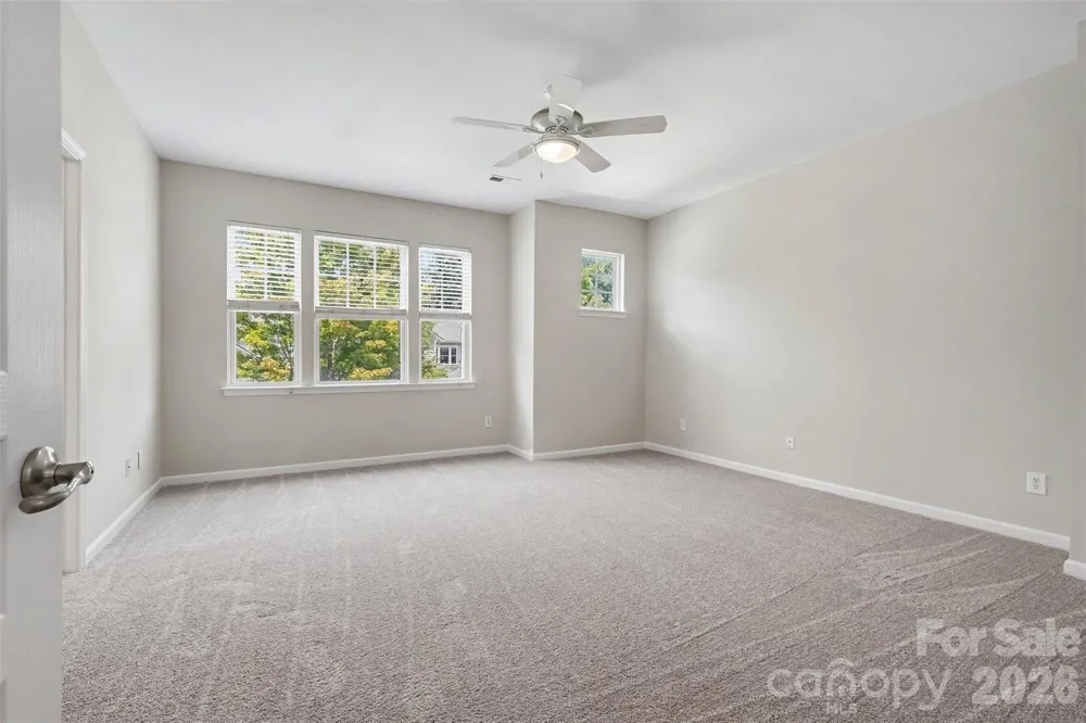 567 Pine Links Drive Tega Cay, SC 29708