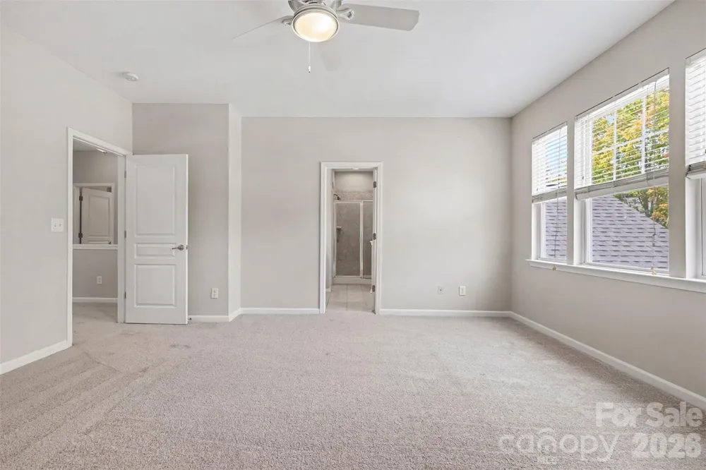 567 Pine Links Drive Tega Cay, SC 29708