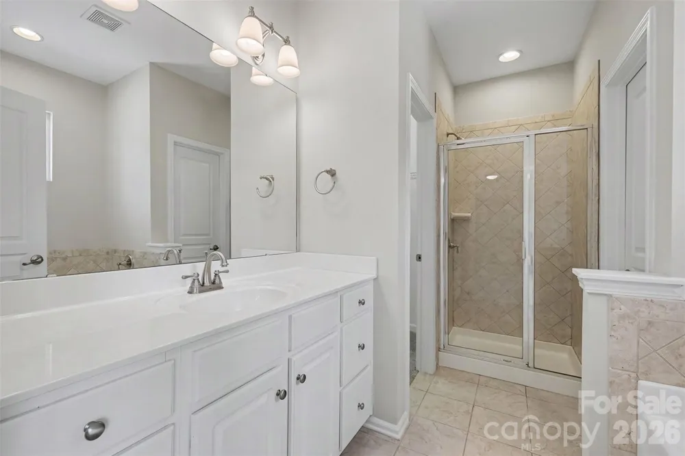 567 Pine Links Drive Tega Cay, SC 29708
