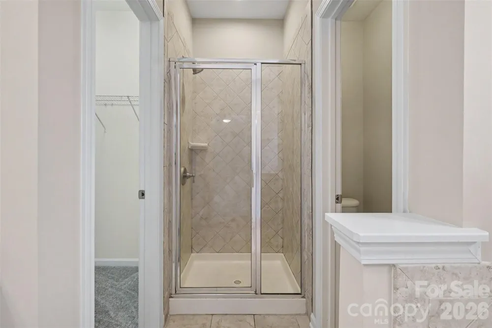 567 Pine Links Drive Tega Cay, SC 29708