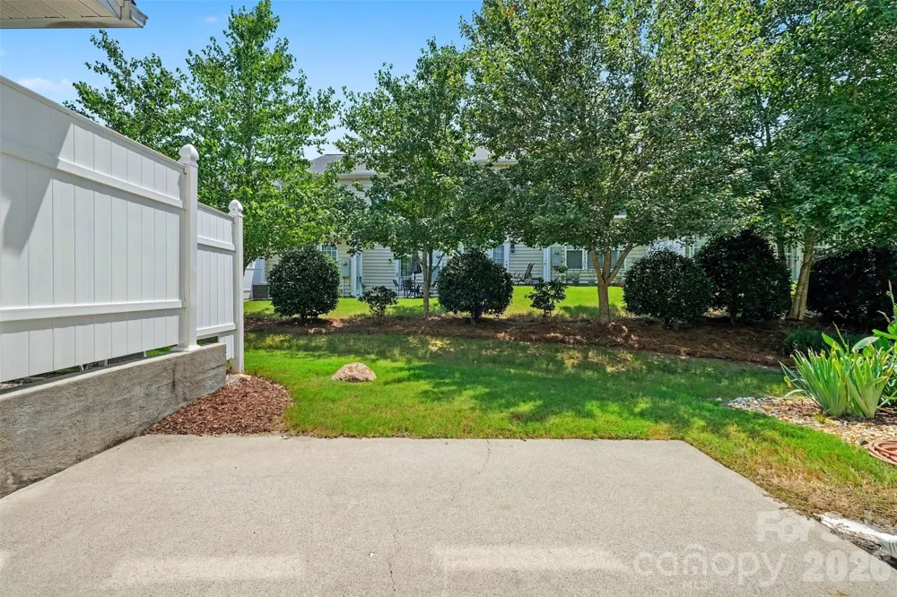 567 Pine Links Drive Tega Cay, SC 29708