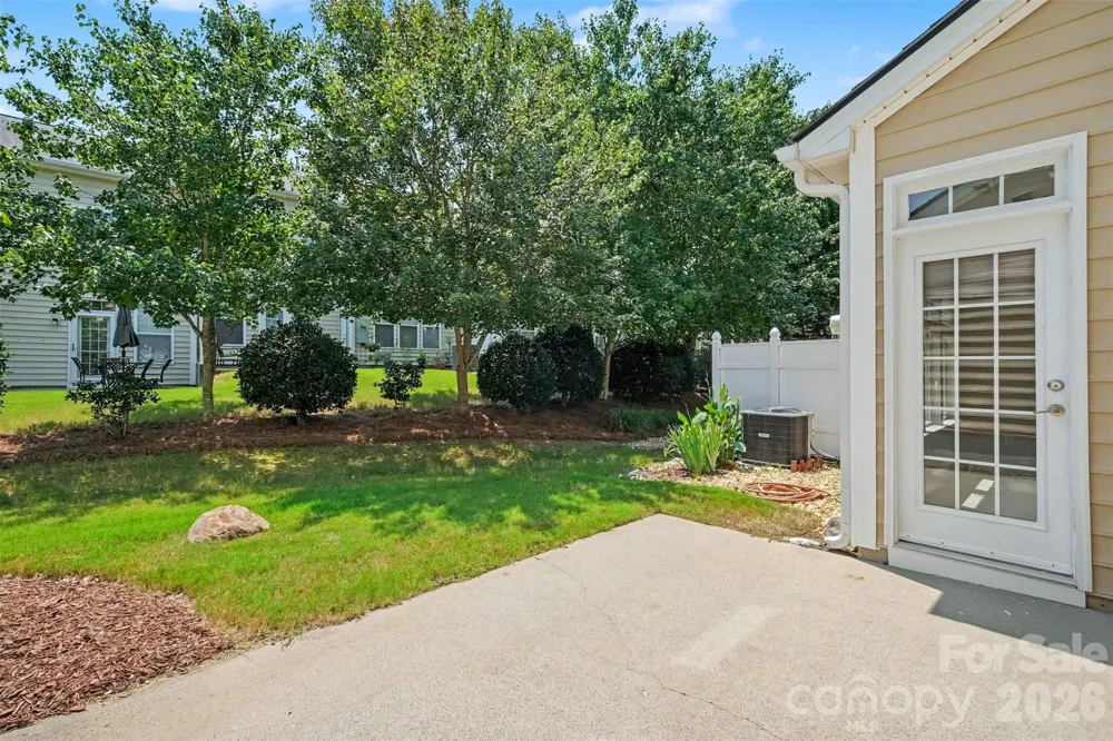 567 Pine Links Drive Tega Cay, SC 29708