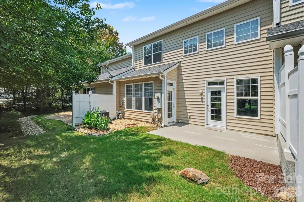 567 Pine Links Drive Tega Cay, SC 29708