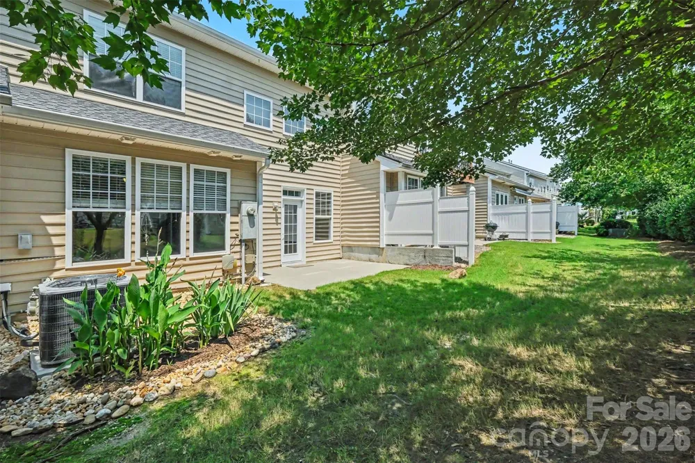 567 Pine Links Drive Tega Cay, SC 29708