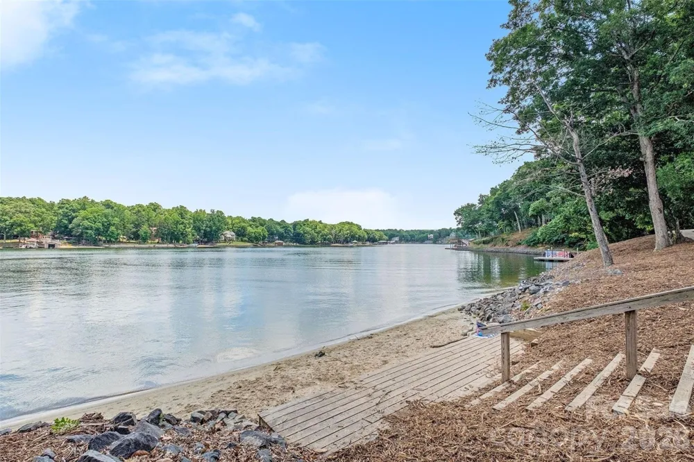 567 Pine Links Drive Tega Cay, SC 29708