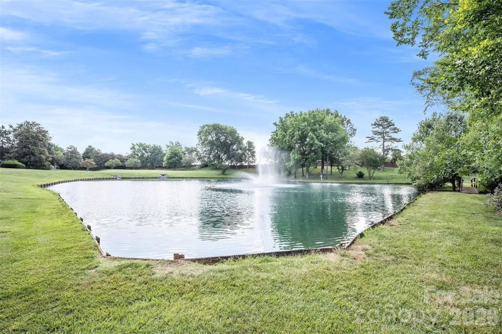 567 Pine Links Drive Tega Cay, SC 29708
