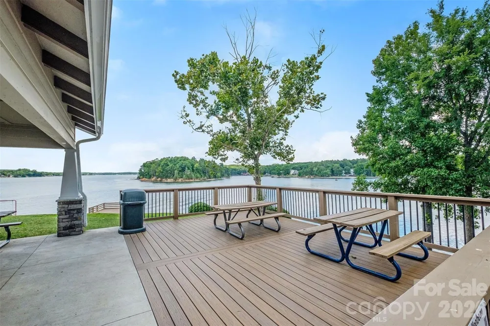 567 Pine Links Drive Tega Cay, SC 29708