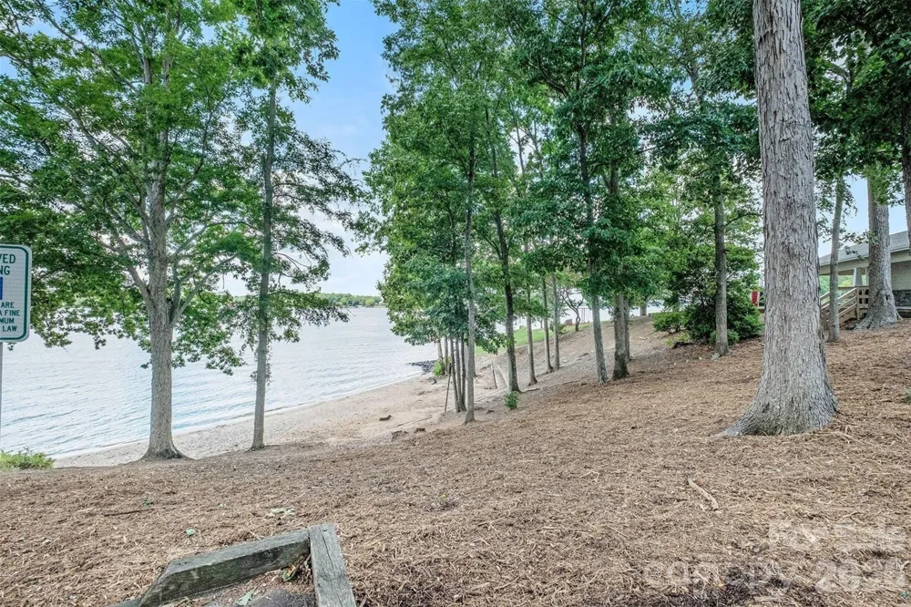 567 Pine Links Drive Tega Cay, SC 29708