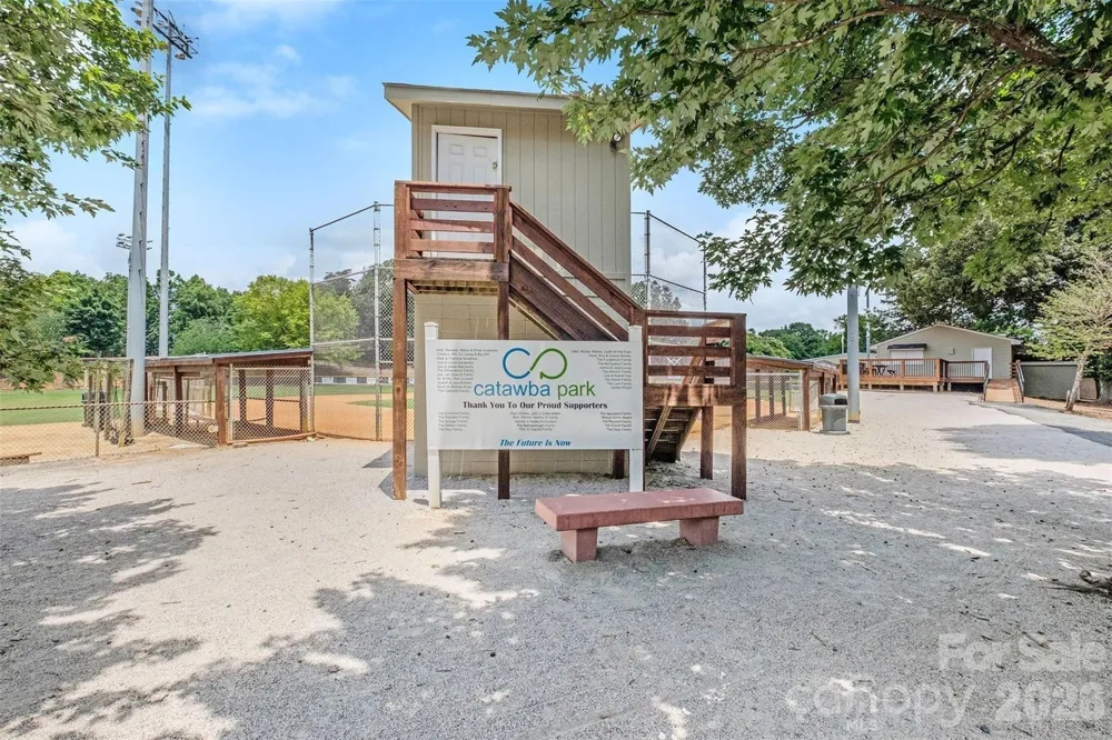 567 Pine Links Drive Tega Cay, SC 29708