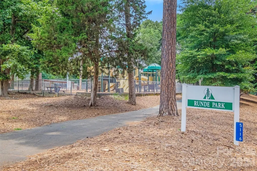 567 Pine Links Drive Tega Cay, SC 29708