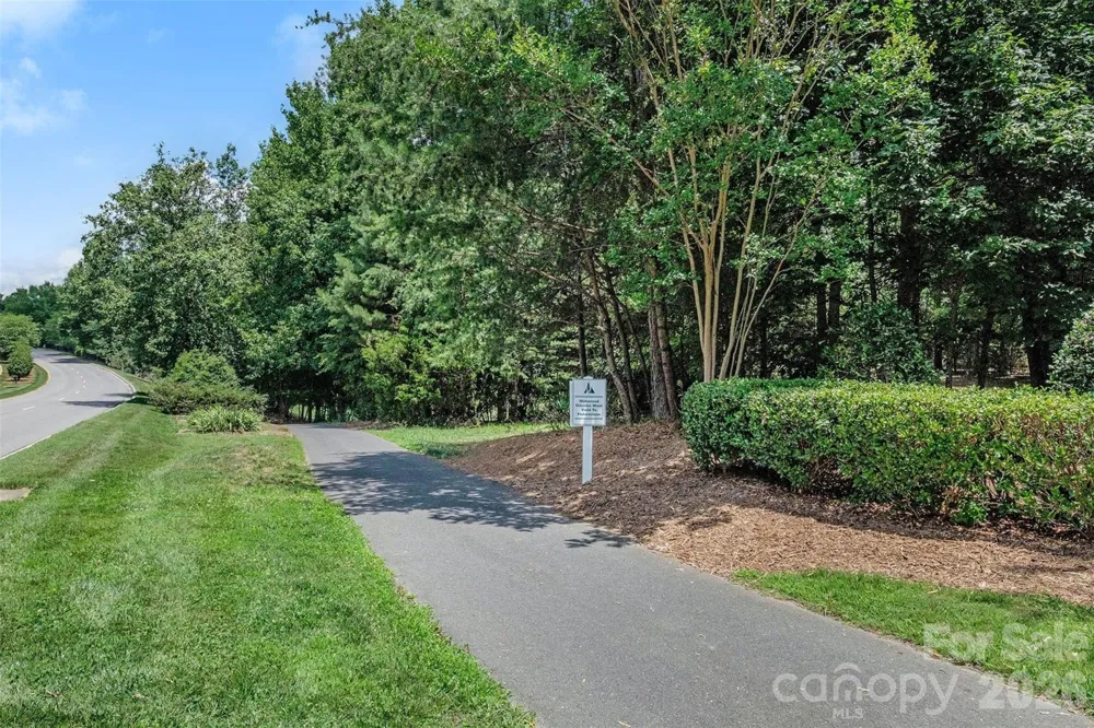 567 Pine Links Drive Tega Cay, SC 29708
