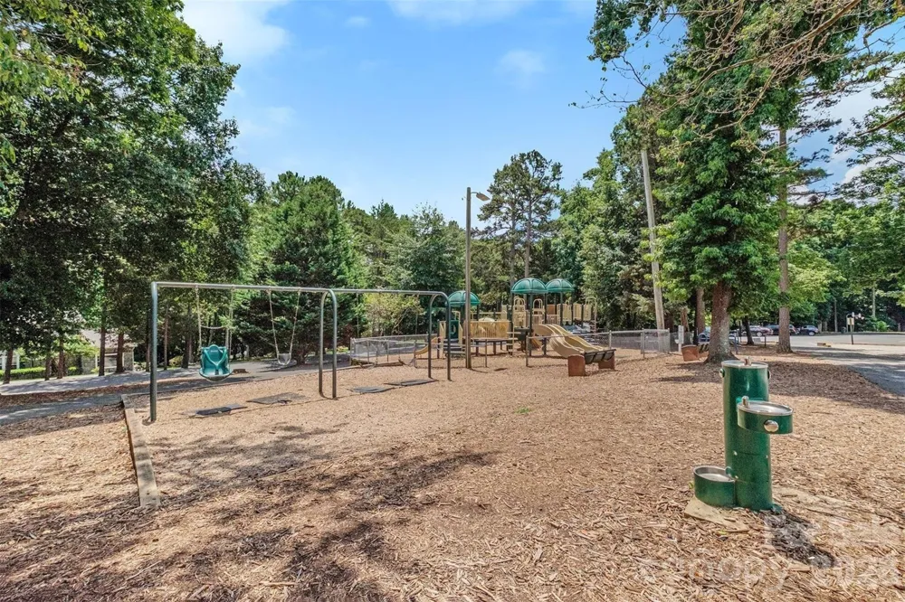 567 Pine Links Drive Tega Cay, SC 29708