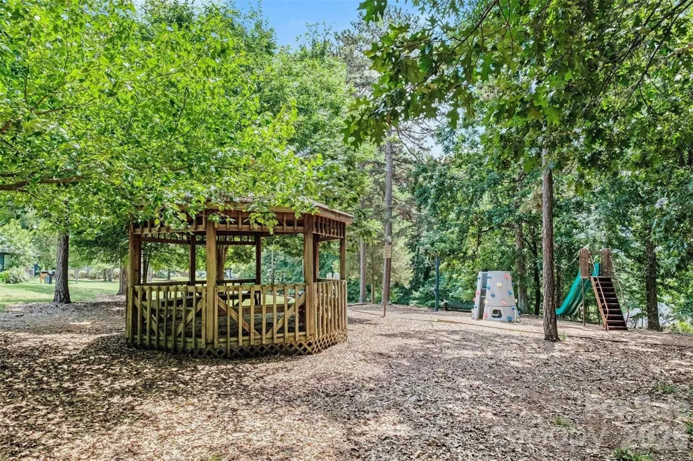 567 Pine Links Drive Tega Cay, SC 29708