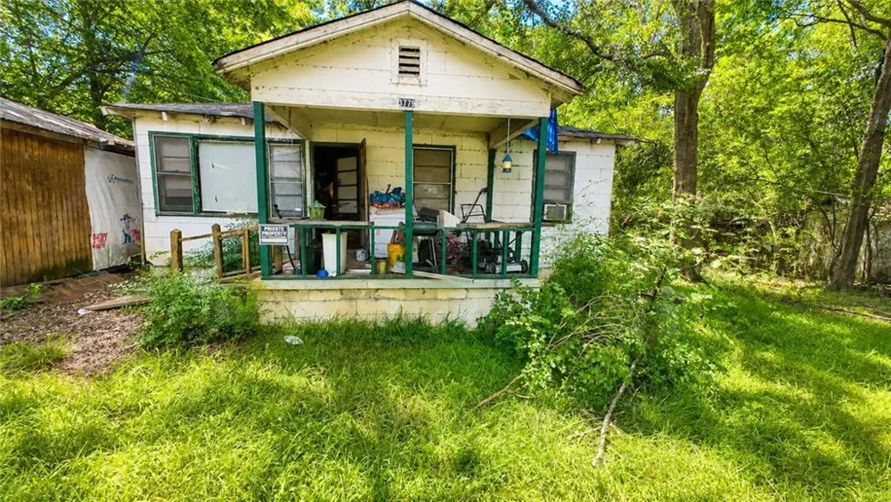 3779 Dorothy Drive Macon, GA 31217