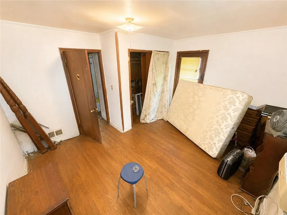 3779 Dorothy Drive Macon, GA 31217
