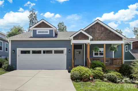19 Woodbridge Park Drive