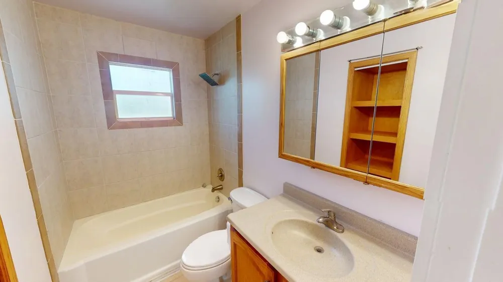 1673 SW Gemini Lane Port St. Lucie, FL 34984