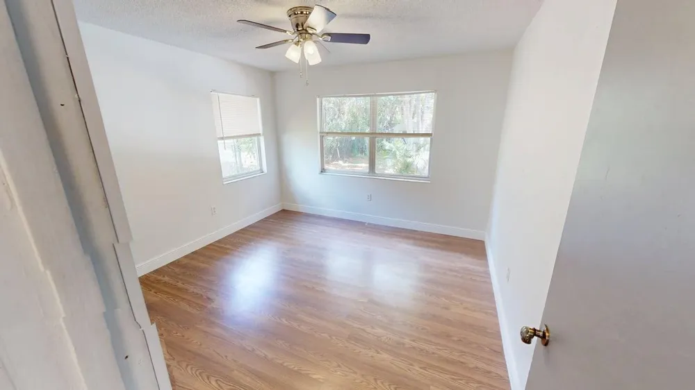 1673 SW Gemini Lane Port St. Lucie, FL 34984