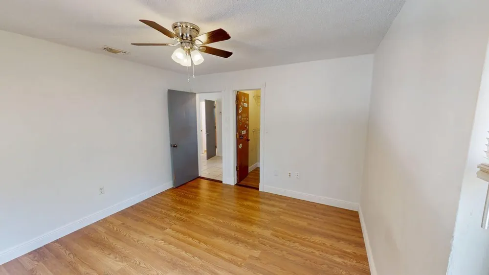 1673 SW Gemini Lane Port St. Lucie, FL 34984