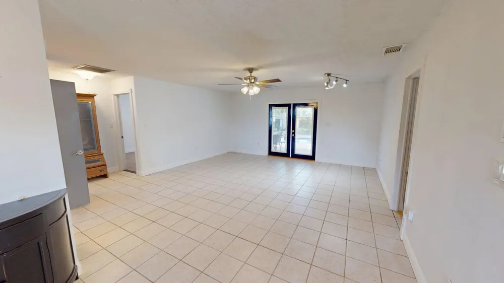 1673 SW Gemini Lane Port St. Lucie, FL 34984