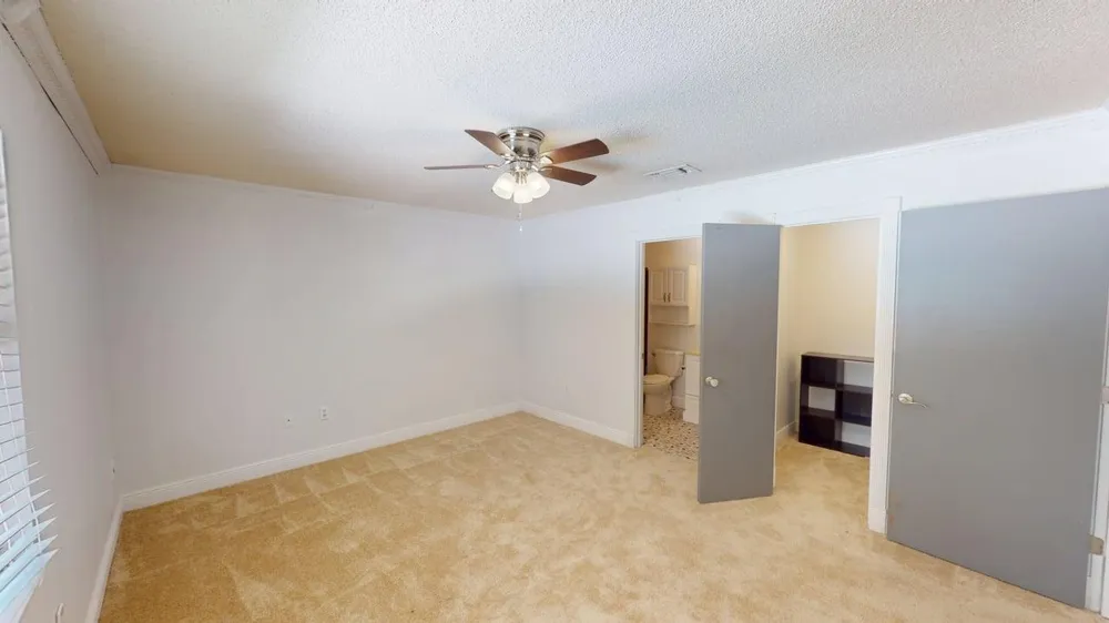 1673 SW Gemini Lane Port St. Lucie, FL 34984