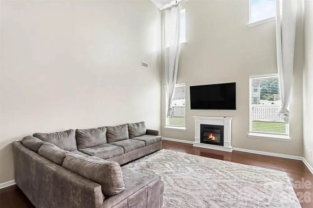 509 Augustus Lane Mount Holly, NC 28120