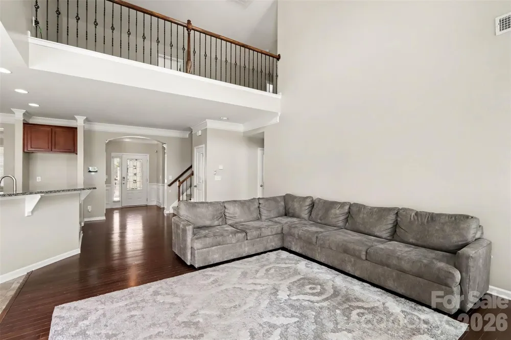 509 Augustus Lane Mount Holly, NC 28120