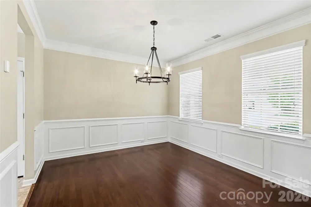 509 Augustus Lane Mount Holly, NC 28120