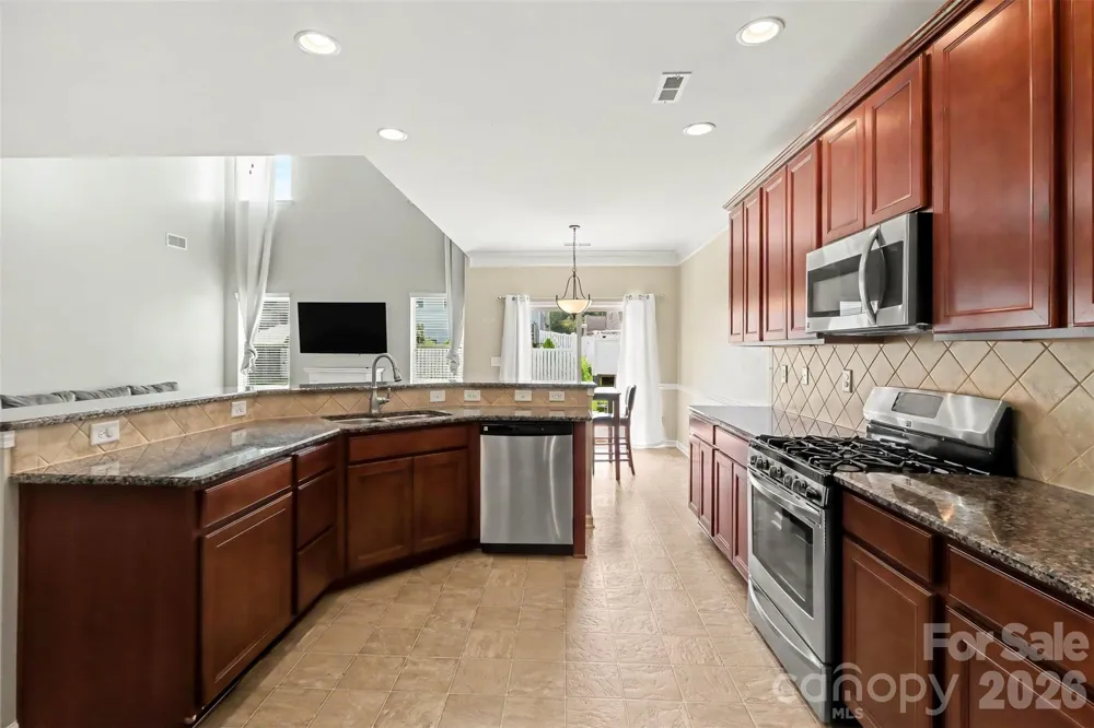 509 Augustus Lane Mount Holly, NC 28120