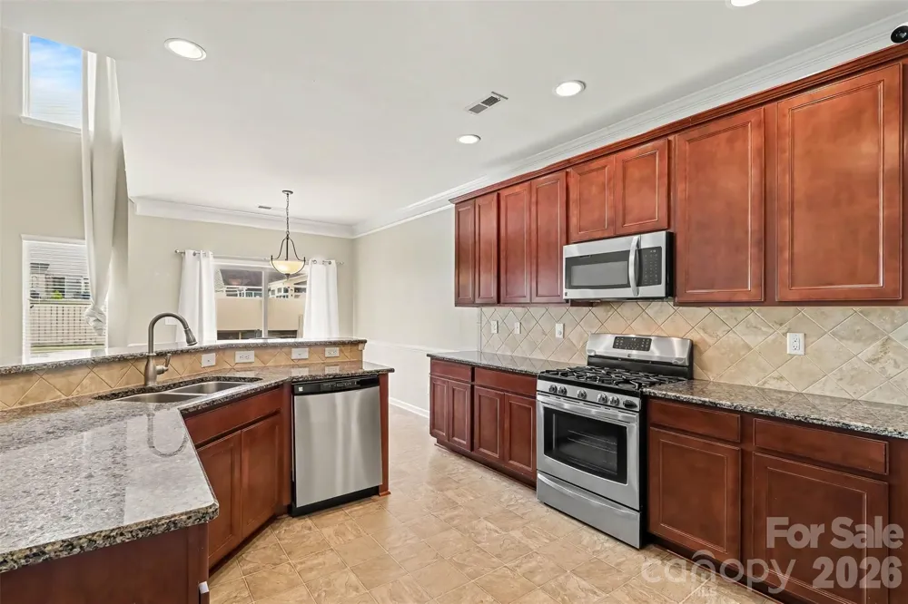 509 Augustus Lane Mount Holly, NC 28120