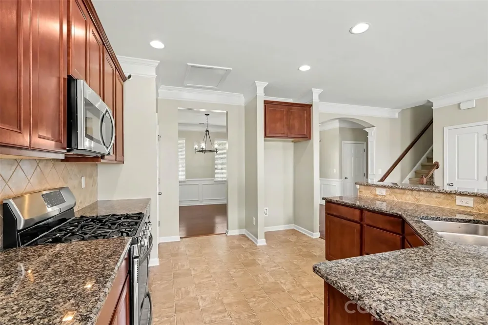 509 Augustus Lane Mount Holly, NC 28120