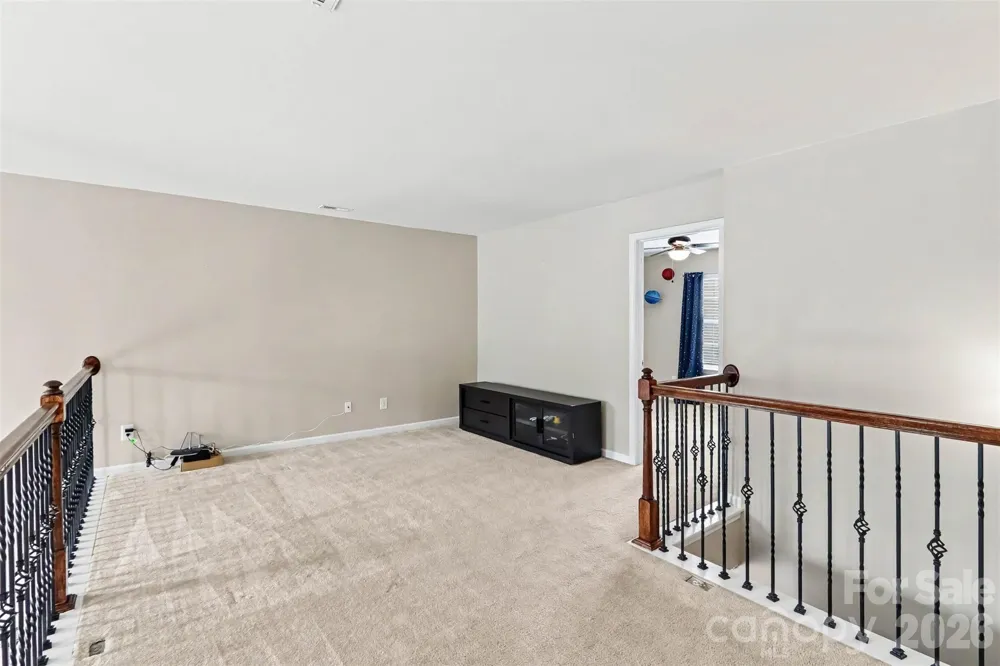 509 Augustus Lane Mount Holly, NC 28120