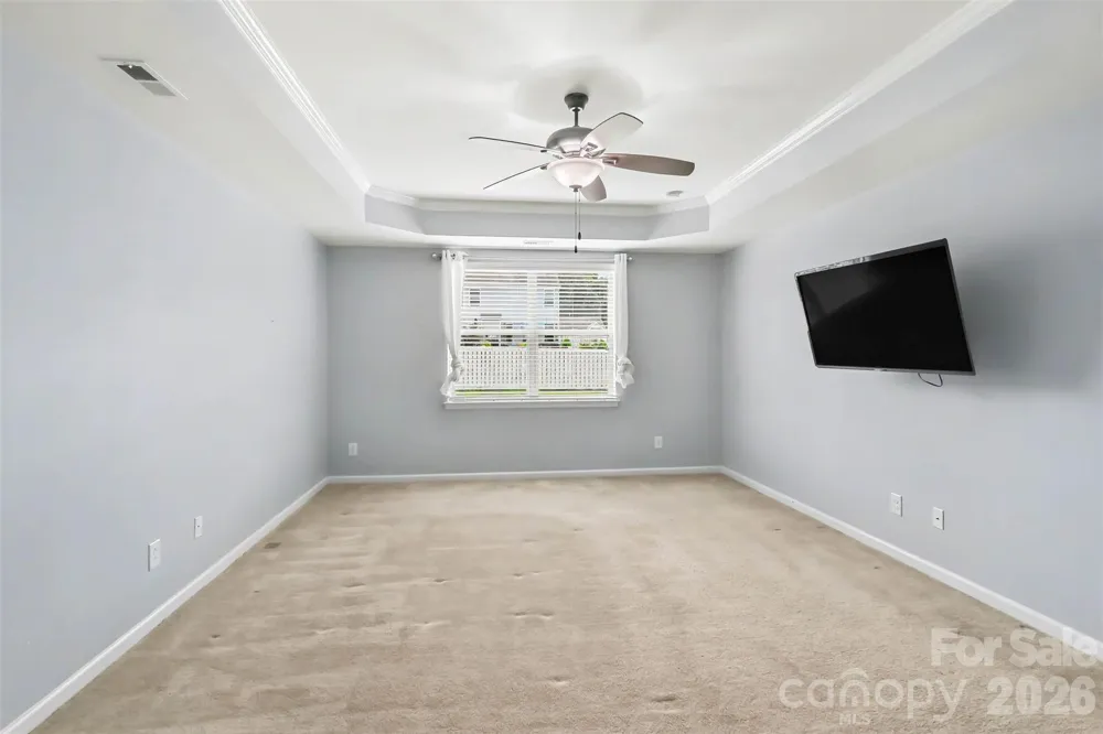509 Augustus Lane Mount Holly, NC 28120