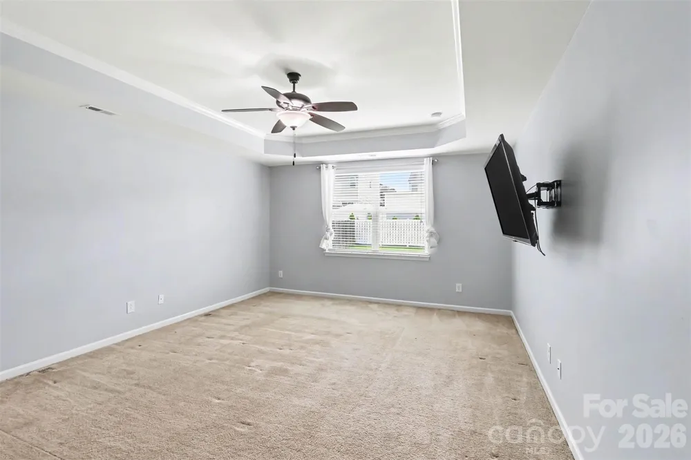509 Augustus Lane Mount Holly, NC 28120