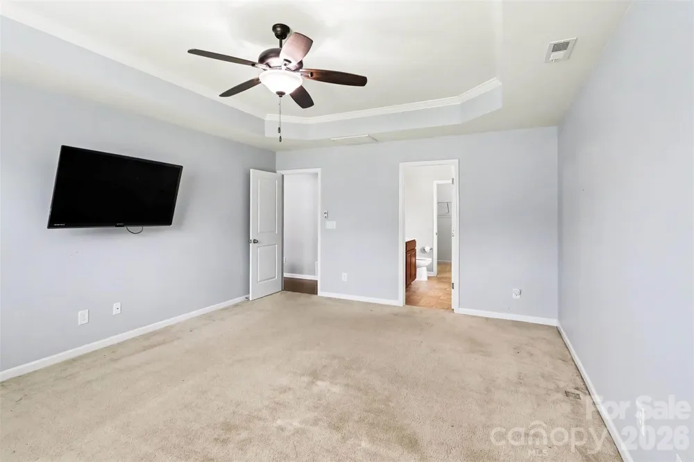 509 Augustus Lane Mount Holly, NC 28120