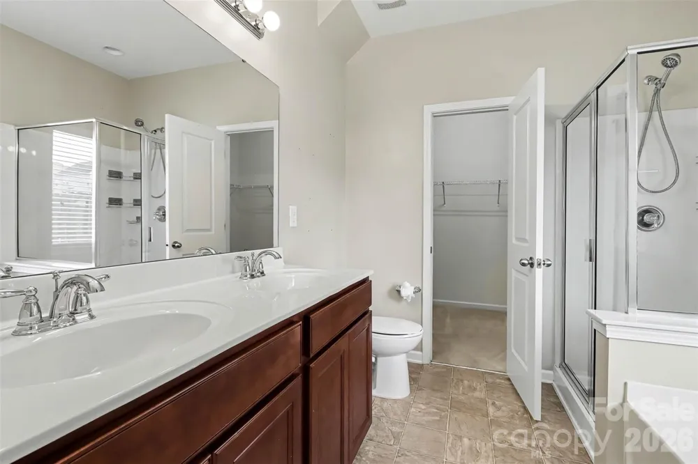 509 Augustus Lane Mount Holly, NC 28120